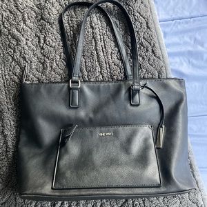 Nine West bag
